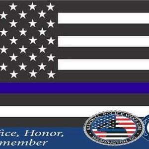 Meet your Posher, Joe